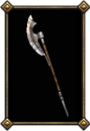 Bardiche