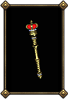 Sceptre