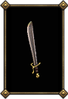 Falchion